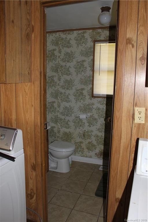 70 Barbee Road Southwest Concord, NC 28027 - Photo 22 of 28