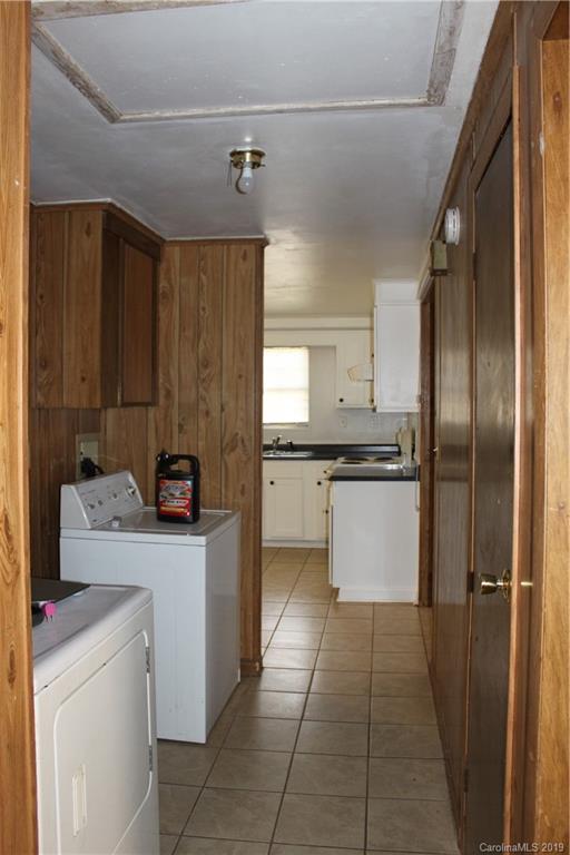 70 Barbee Road Southwest Concord, NC 28027 - Photo 24 of 28