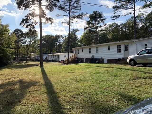 70 Barbee Road Southwest Concord, NC 28027 - Photo 25 of 28