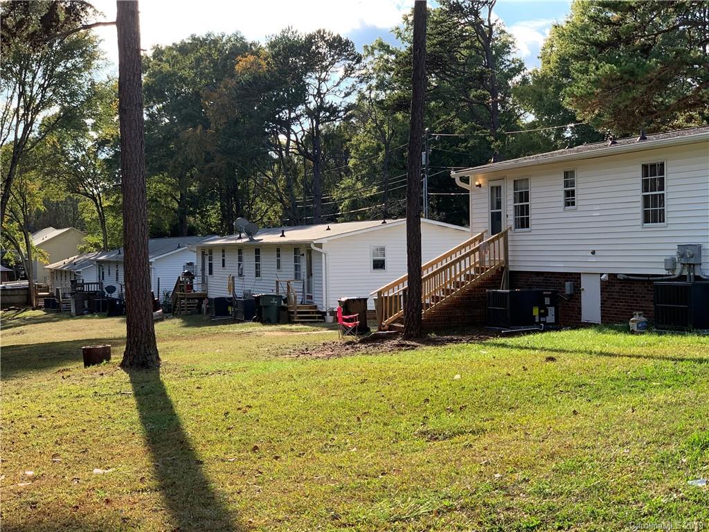 70 Barbee Road Southwest Concord, NC 28027 - Photo 26 of 28