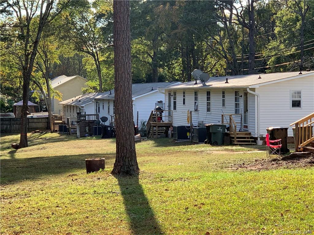 70 Barbee Road Southwest Concord, NC 28027 - Photo 27 of 28