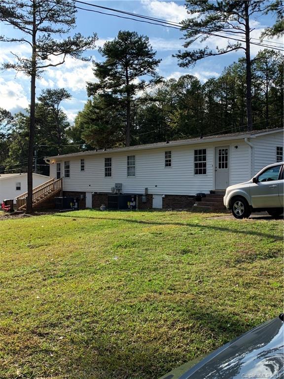 70 Barbee Road Southwest Concord, NC 28027 - Photo 28 of 28