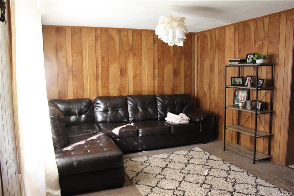 70 Barbee Road Southwest Concord, NC 28027 - Photo 4 of 28