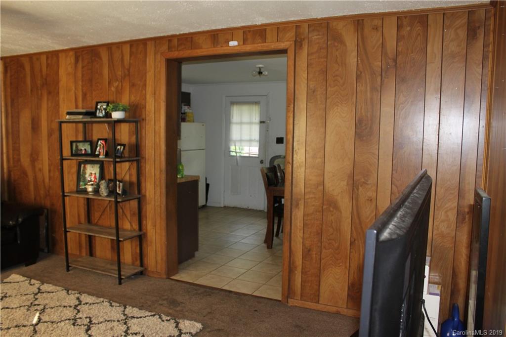 70 Barbee Road Southwest Concord, NC 28027 - Photo 5 of 28