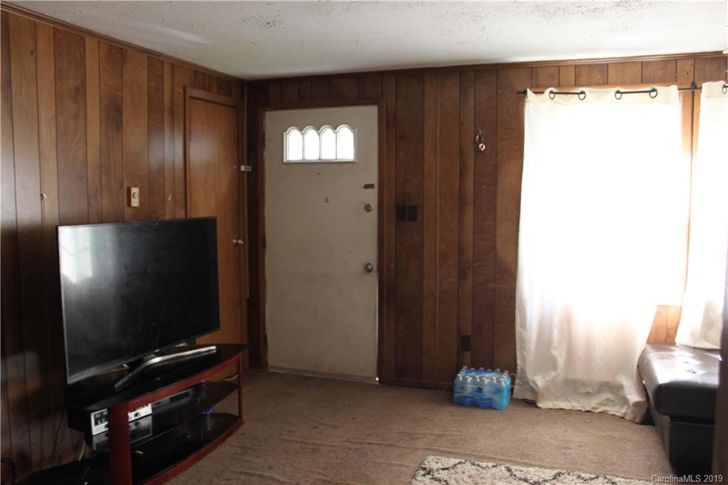 70 Barbee Road Southwest Concord, NC 28027 - Photo 6 of 28