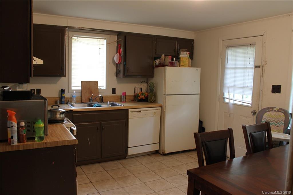 70 Barbee Road Southwest Concord, NC 28027 - Photo 7 of 28