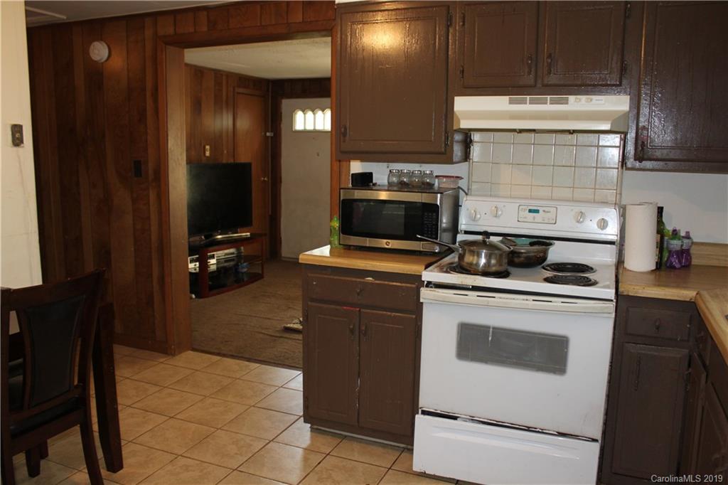 70 Barbee Road Southwest Concord, NC 28027 - Photo 8 of 28