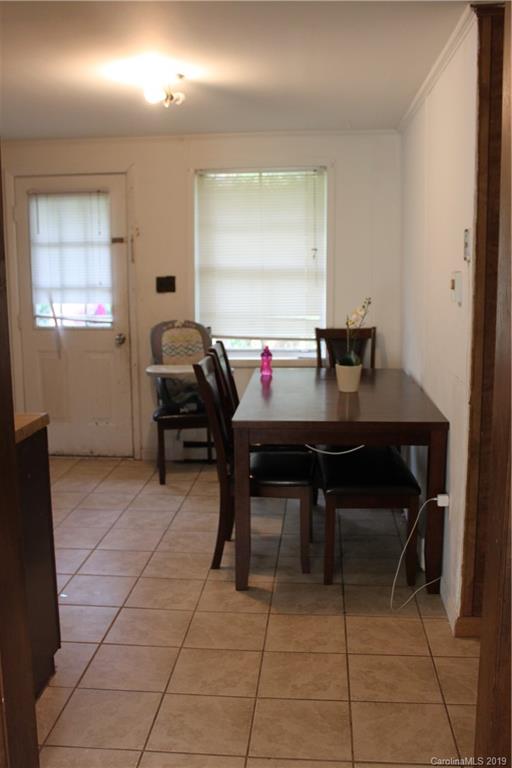 70 Barbee Road Southwest Concord, NC 28027 - Photo 9 of 28