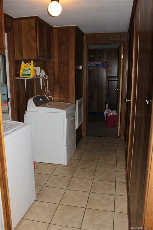 70 Barbee Road Southwest Concord, NC 28027 - Photo 10 of 28