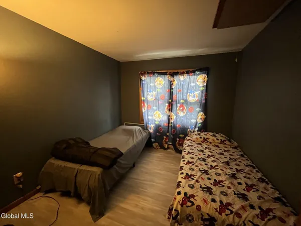 $25,200 | 3 Chrisken Drive, Unit A, Bethlehem, NY 12077