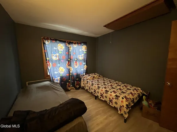 $25,200 | 3 Chrisken Drive, Unit A, Bethlehem, NY 12077