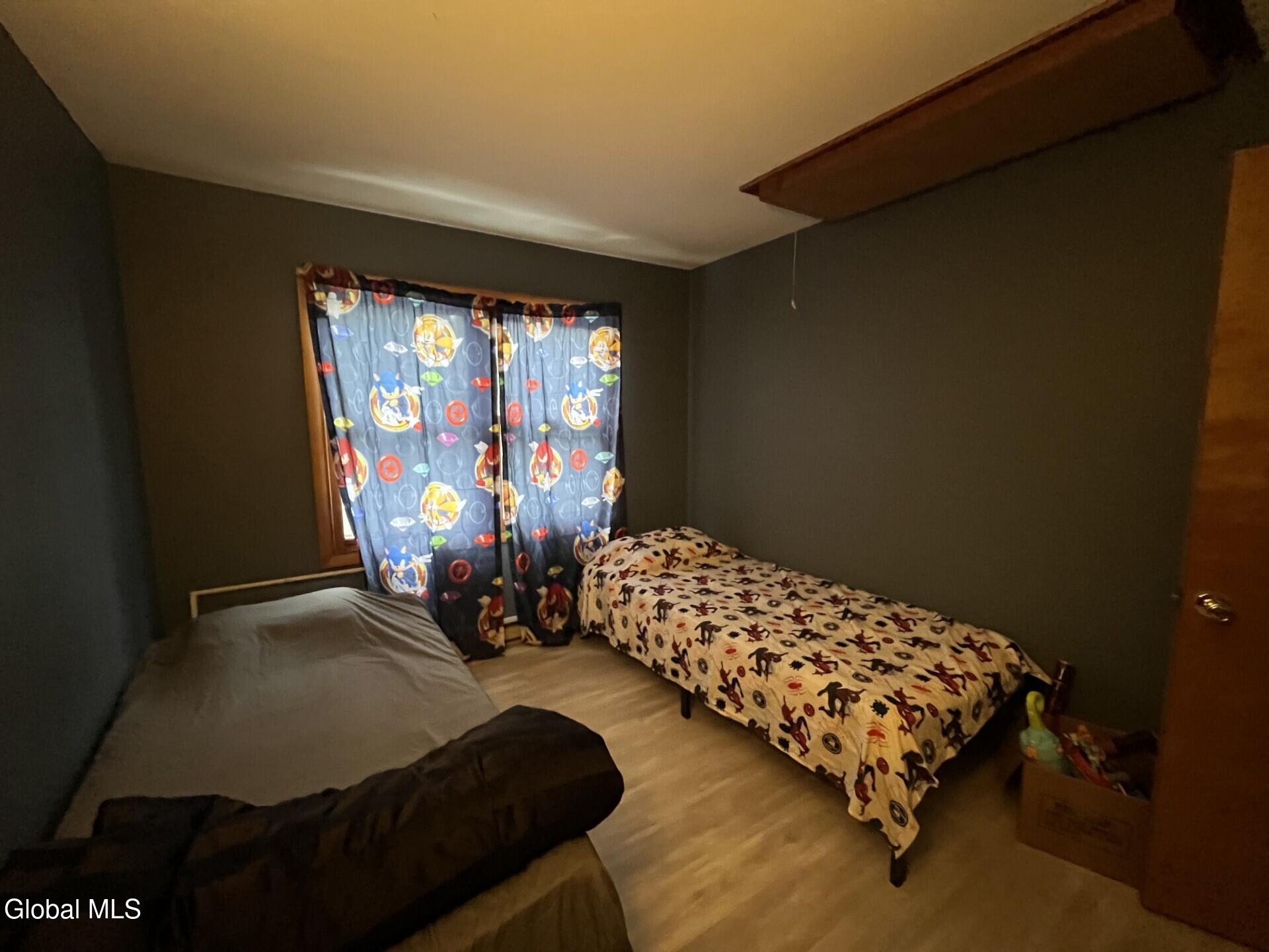 3 Chrisken Drive, Unit A Bethlehem, NY 12077 - Photo 15 of 25 bedroom1