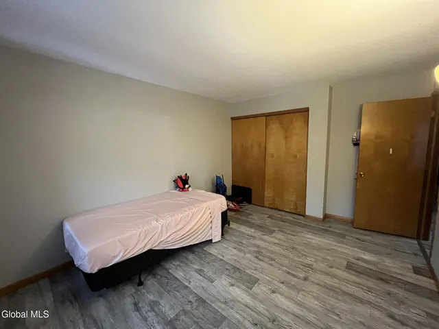 $2,100 | 3 Chrisken Drive, Unit A, Bethlehem, NY 12077