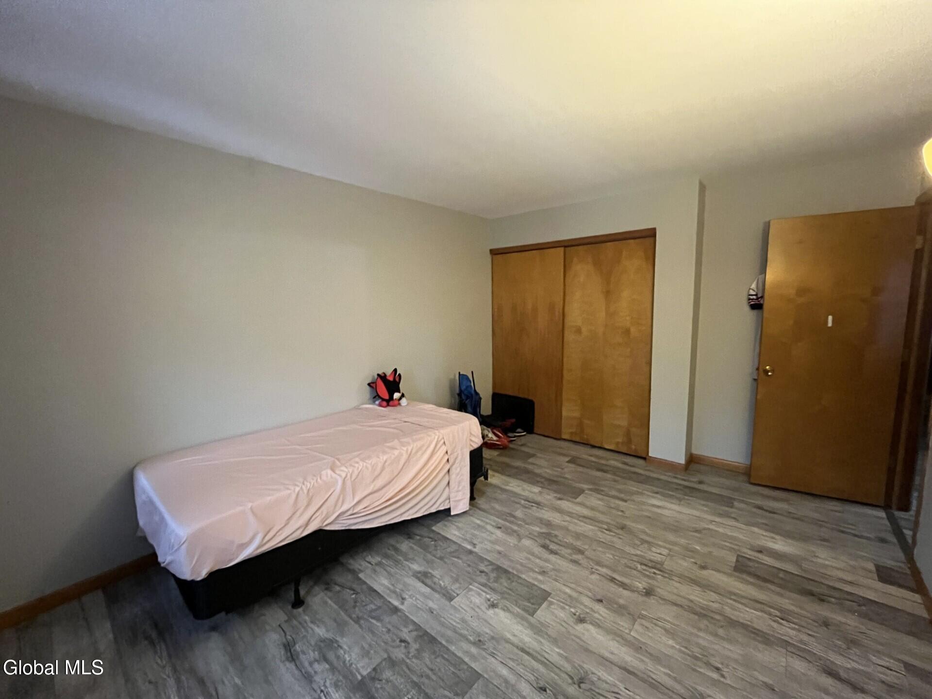 3 Chrisken Drive, Unit A Bethlehem, NY 12077 - Photo 16 of 25 bedroom2(2)