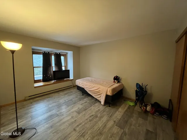 $2,100 | 3 Chrisken Drive, Unit A, Bethlehem, NY 12077