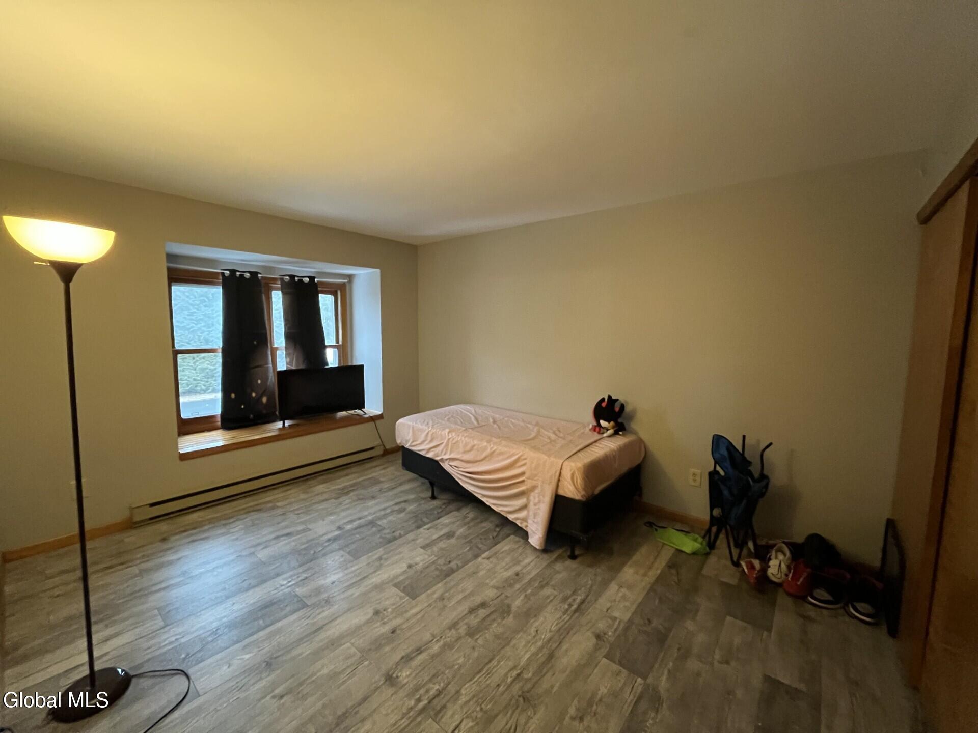 3 Chrisken Drive, Unit A Bethlehem, NY 12077 - Photo 17 of 25 bedroom2