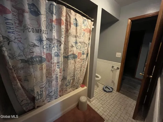 $2,100 | 3 Chrisken Drive, Unit A, Bethlehem, NY 12077