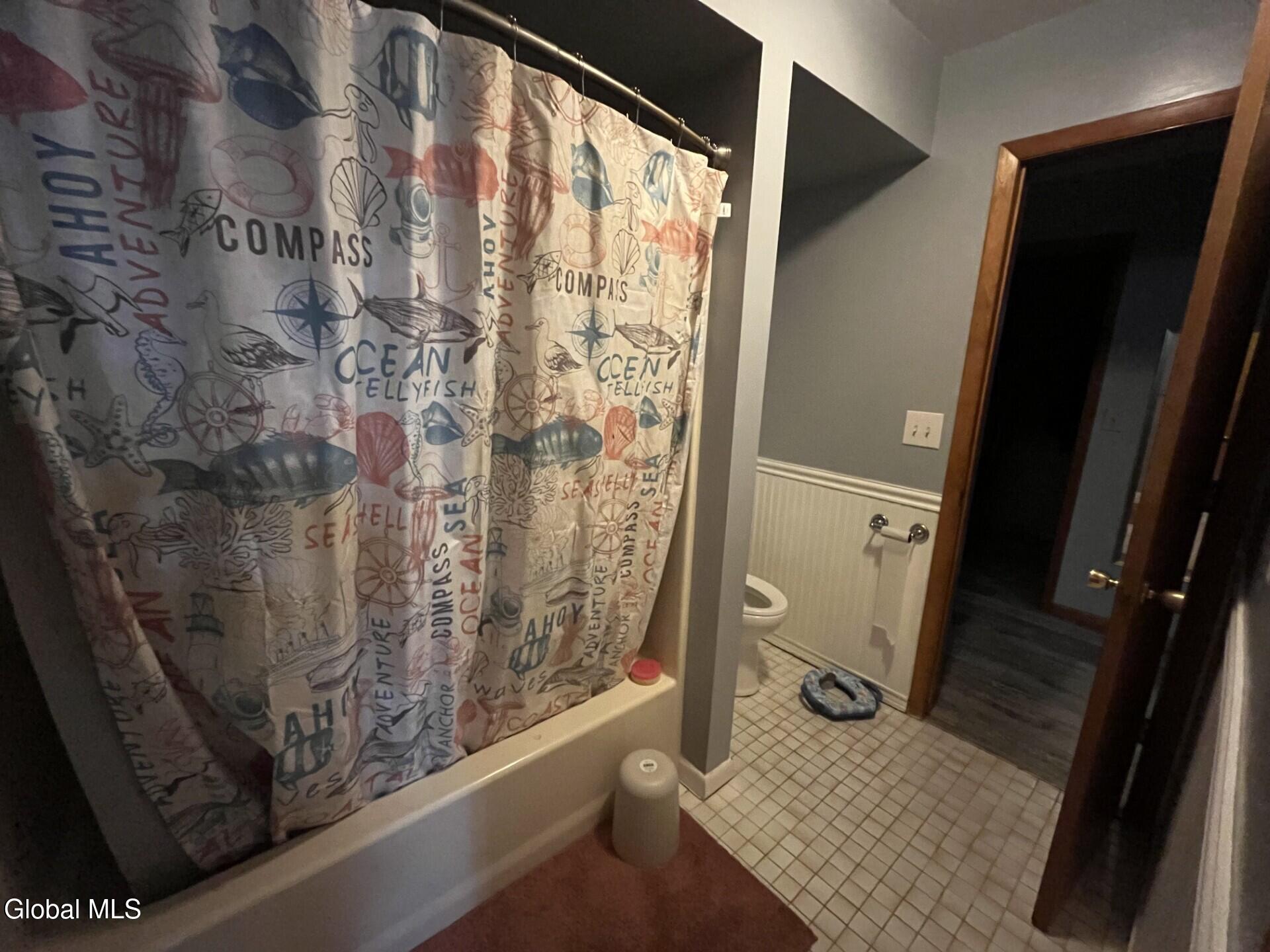 3 Chrisken Drive, Unit A Bethlehem, NY 12077 - Photo 19 of 25 fullbath2