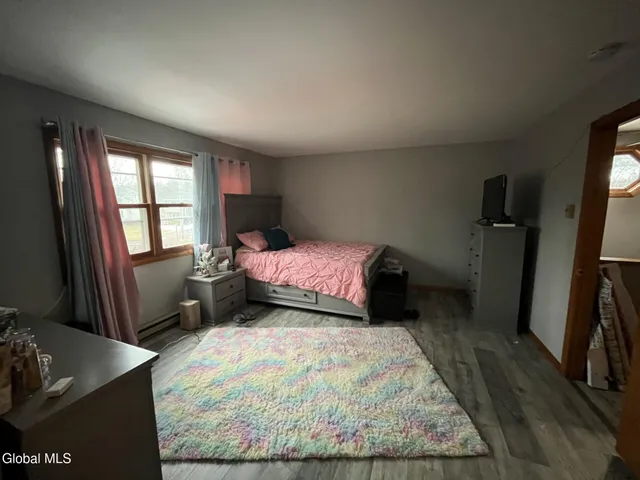 $2,100 | 3 Chrisken Drive, Unit A, Bethlehem, NY 12077