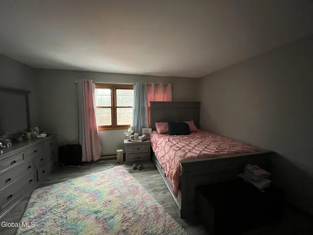 $2,100 | 3 Chrisken Drive, Unit A, Bethlehem, NY 12077