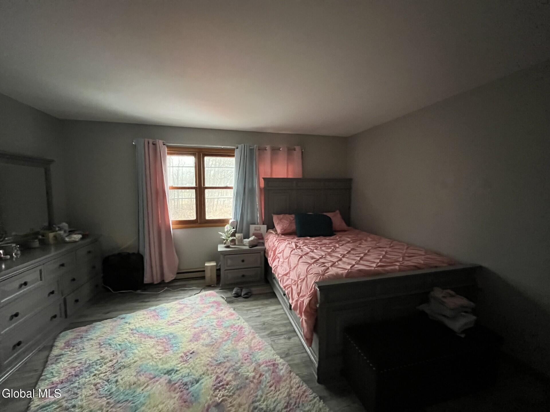 3 Chrisken Drive, Unit A Bethlehem, NY 12077 - Photo 21 of 25 primary2