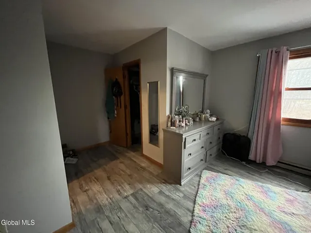 $2,100 | 3 Chrisken Drive, Unit A, Bethlehem, NY 12077