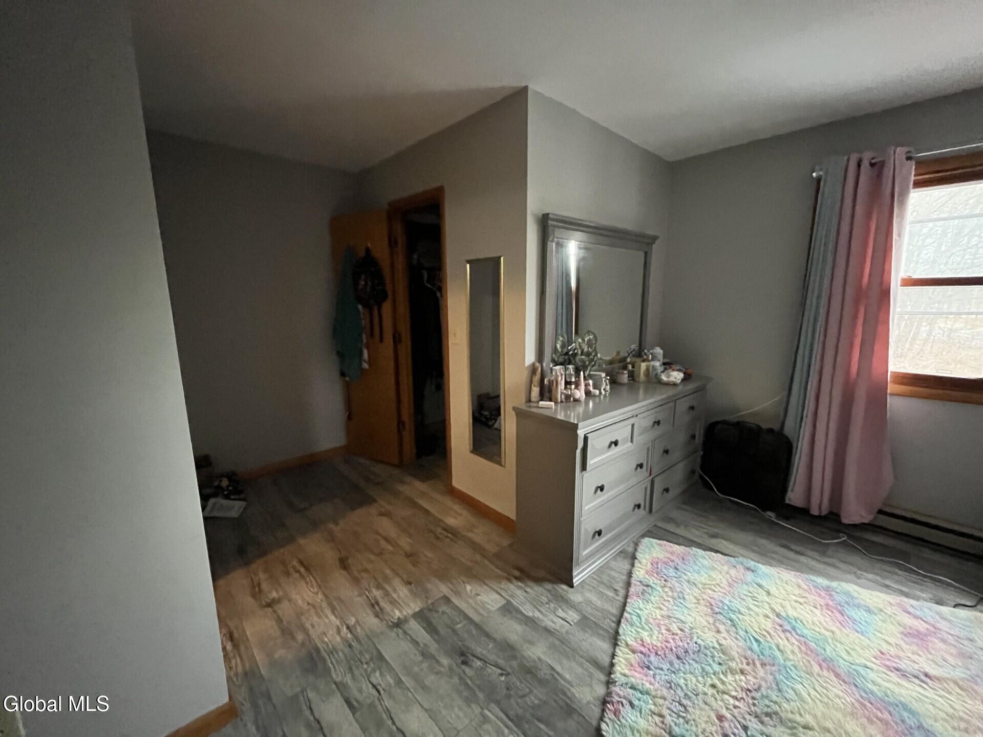 3 Chrisken Drive, Unit A Bethlehem, NY 12077 - Photo 22 of 25 primary3