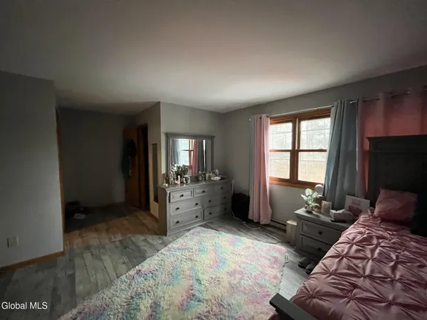 $25,200 | 3 Chrisken Drive, Unit A, Bethlehem, NY 12077