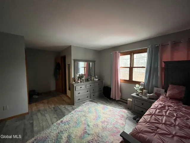 $2,100 | 3 Chrisken Drive, Unit A, Bethlehem, NY 12077