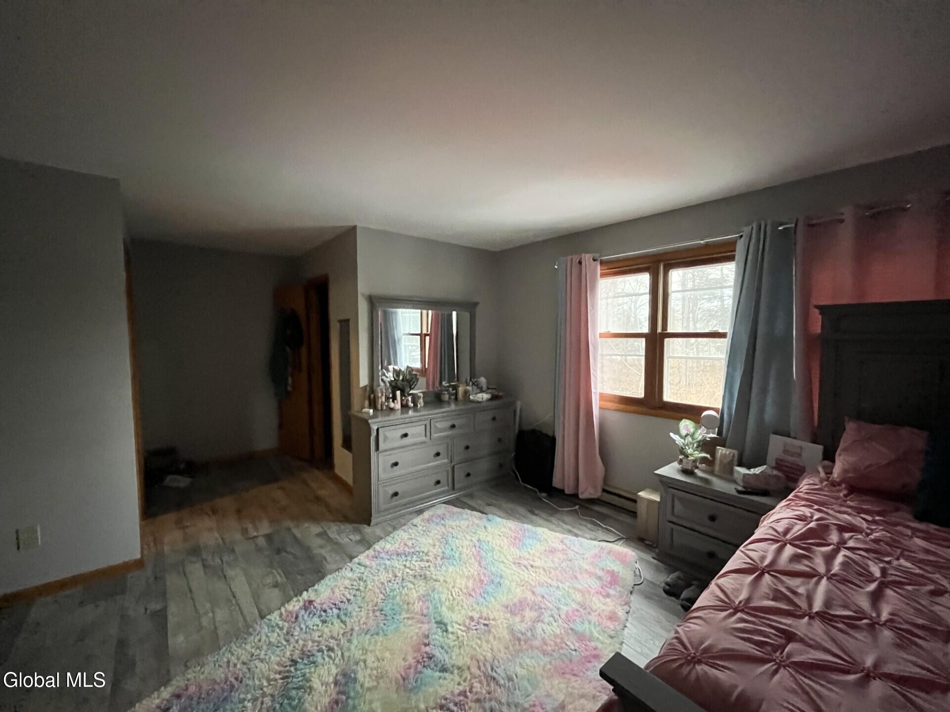 3 Chrisken Drive, Unit A Bethlehem, NY 12077 - Photo 23 of 25 primary4