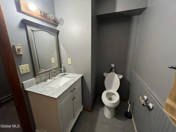 $25,200 | 3 Chrisken Drive, Unit A, Bethlehem, NY 12077