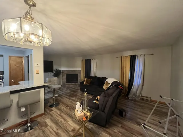 $2,100 | 3 Chrisken Drive, Unit A, Bethlehem, NY 12077