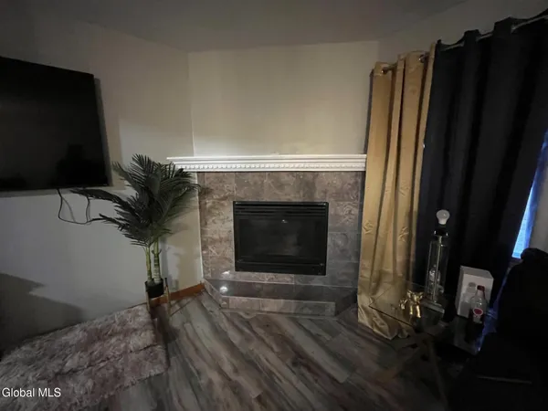 $25,200 | 3 Chrisken Drive, Unit A, Bethlehem, NY 12077