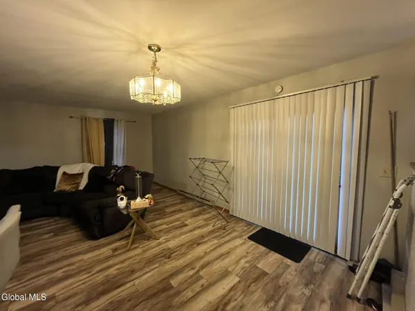 $25,200 | 3 Chrisken Drive, Unit A, Bethlehem, NY 12077