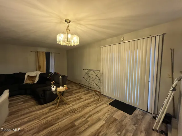 $2,100 | 3 Chrisken Drive, Unit A, Bethlehem, NY 12077