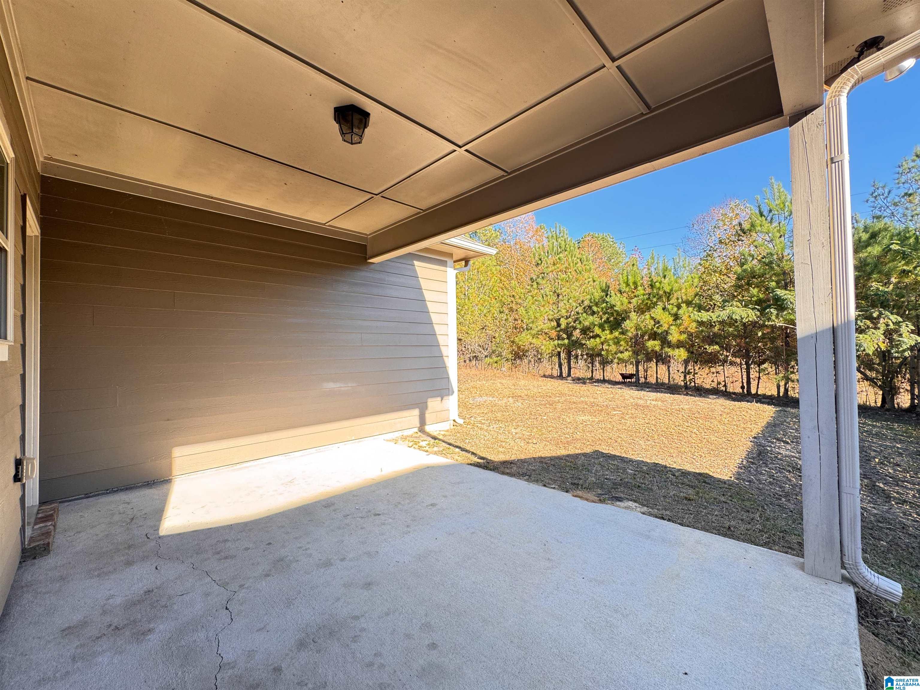 890 Maple Trace Odenville, AL 35120 - Photo 16 of 16