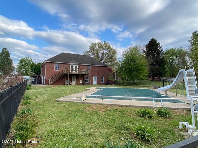 930 Sutherland Road Bardstown, KY 40004 - Photo 23 of 26 19
