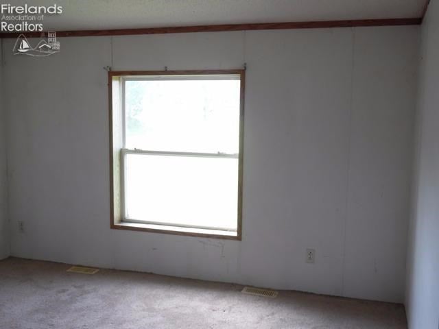 1564 Rome Greenwich Road Greenwich, OH 44837 - Photo 8 of 10 Gallery Image 8