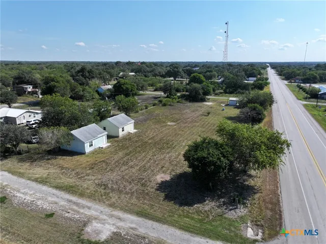 $126,000 | 48-7 Orosco Drive, Berclair, TX 78107