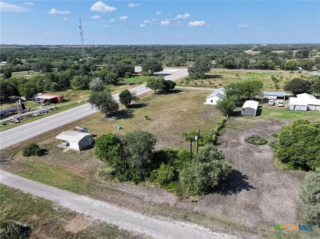 $126,000 | 48-7 Orosco Drive, Berclair, TX 78107