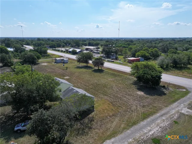 $126,000 | 48-7 Orosco Drive, Berclair, TX 78107