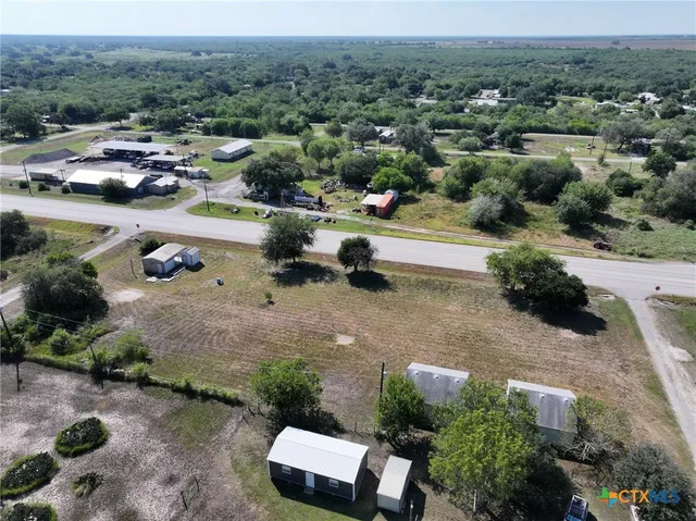 $126,000 | 48-7 Orosco Drive, Berclair, TX 78107