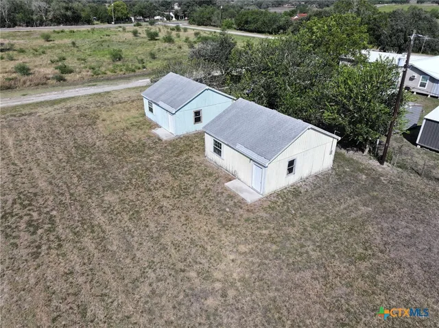 $126,000 | 48-7 Orosco Drive, Berclair, TX 78107