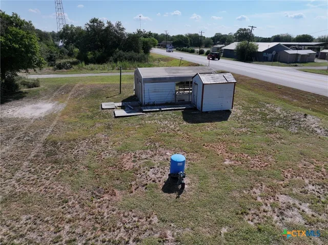 $126,000 | 48-7 Orosco Drive, Berclair, TX 78107