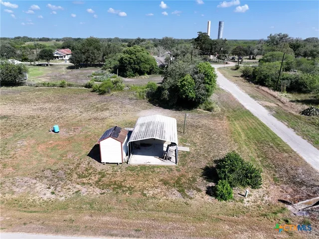 $126,000 | 48-7 Orosco Drive, Berclair, TX 78107