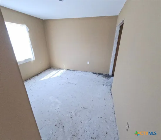 $126,000 | 48-7 Orosco Drive, Berclair, TX 78107