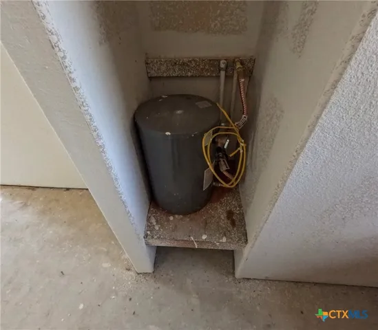 $126,000 | 48-7 Orosco Drive, Berclair, TX 78107