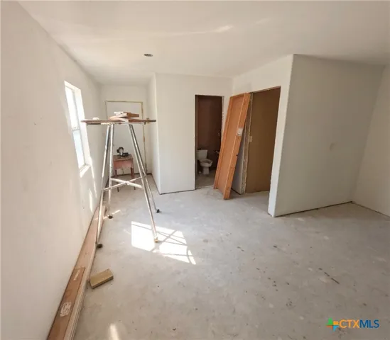 $126,000 | 48-7 Orosco Drive, Berclair, TX 78107