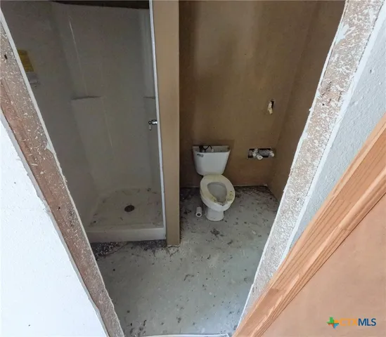 $126,000 | 48-7 Orosco Drive, Berclair, TX 78107