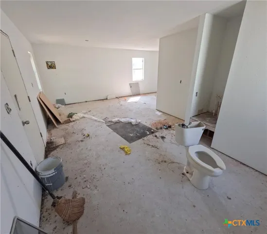 $126,000 | 48-7 Orosco Drive, Berclair, TX 78107